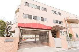 ���ӊ� �y�c�t���E�ۈ牀�z�Y�a��|�c�t���F220�u