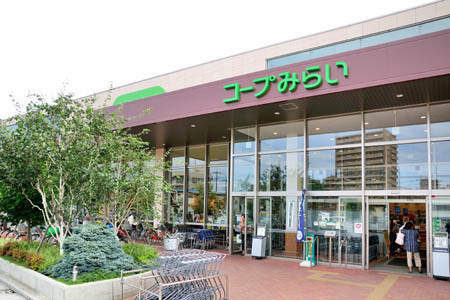 ���ӊ� �y�X�[�p�[�z�R�[�v�݂炢��Y�a�X�F300�u