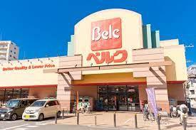 ���ӊ� �y�X�[�p�[�z�x���N�Y�a���ݓX�F1000�u