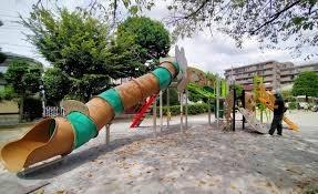 ���ӊ� �y�����z���ݓ����������F20�u