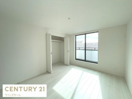 �m�� �o���R�j�[�ɖʂ����m��7.43���ƍL�X�B�N���[�[�b�g�t���B����������������K�ȋ�Ԃł��낰�܂��I