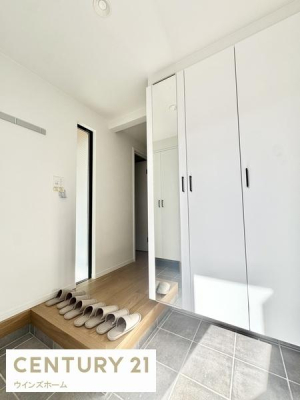 ���� �L�X�Ɨ�����������Ԃ����o�����Ƒ��◈�q�҂��C�����悭�o�}���錺�ցI��e�ʂ̎��[�����p�ӁI