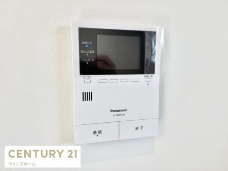 ���̑� ���q���ɕ֗���TV���j�^�[�t�C���^�[�z���I