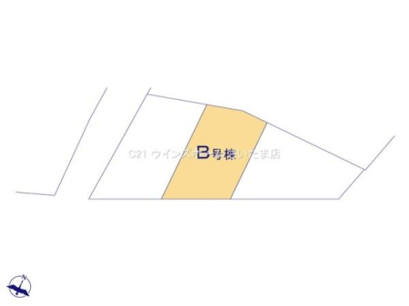 ���} �`B�������}�`