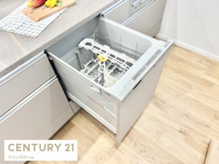 �L�b�`�� �Ǝ��̎��Z�Ɋ������r���g�C���H��@�t���I�Z�����������T�|�[�g���闊���ݔ��ł��B