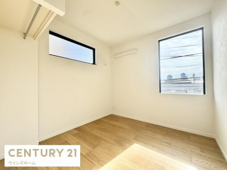 �m�� ���t�g�t���ňߗނ�ו����X�b�L�����[�ł��܂��B