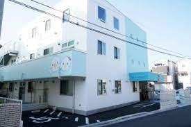 ���ӊ� �y�c�t���E�ۈ牀�z�����ۈ牀�����F35�u