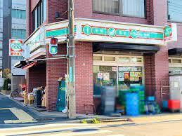 ���ӊ� �y�R���r�j�z���[�\���X�g�A100�Y�a�����X�F420�u