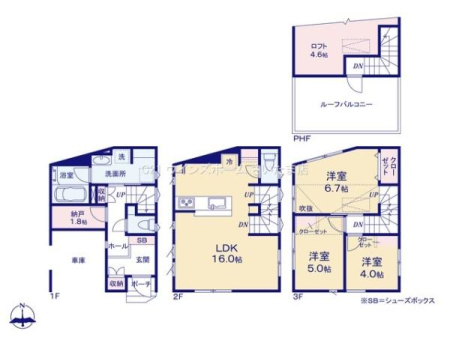 �Ԏ��} LDK�͍L�X16���I�z�V�E�Еt�����y�X�̃J�E���^�[�L�b�`���I���ꊴ�����₷���m���݂̂̊Ԏ��I�z������̗ǂ����[�t�o���R�j�[�t���I