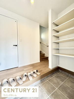 ���� �L�X�Ɨ�����������Ԃ����o�����Ƒ��◈�q�҂��C�����悭�o�}���錺�ցI��e�ʂ̎��[�����p�ӁI