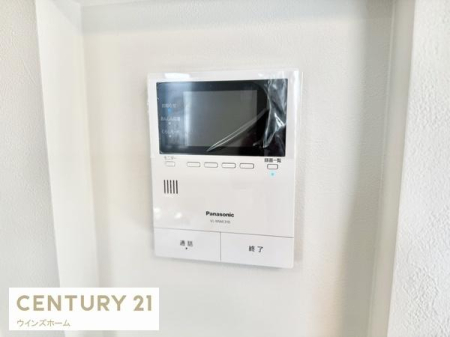 ���̑� ���q���ɕ֗���TV���j�^�[�t�C���^�[�z���I