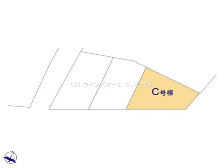 ���} �`C�������}�`