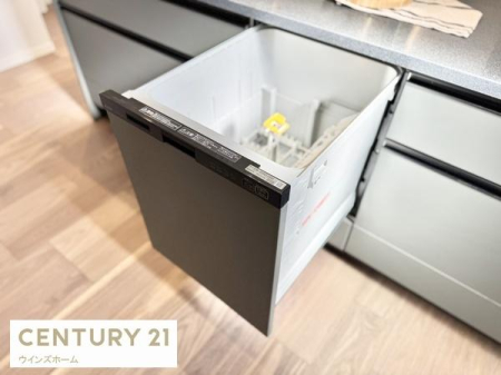 �L�b�`�� �Ǝ��̎��Z�Ɋ������r���g�C���H��@�t���I�Z�����������T�|�[�g���闊���ݔ��ł��B