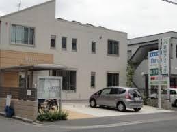 ���ӊ� �y�a�@�z�{�c�N���j�b�N�F25�u