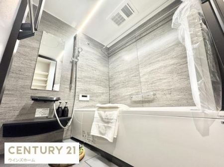 ���� �������Ƃ����L���̂����C�X�y�[�X!�S�Ɛg�̂����t���b�V������������̋�Ԃł�����o�X���[���I���������g�[�@�t���ł��I