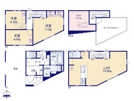 �Ԏ��} LDK�͍L�X16�����I�z�V�E�Еt�����y�X�̃J�E���^�[�L�b�`���I���ꊴ�����₷���m���݂̂̊Ԏ��I�z������̗ǂ����[�t�o���R�j�[�t���I