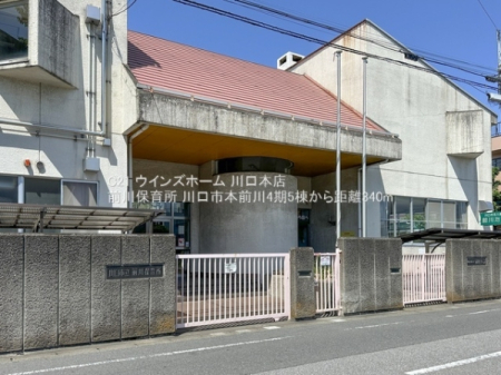 ���ӊ� �y�c�t���E�ۈ牀�z�O��ۈ珊�F340�u