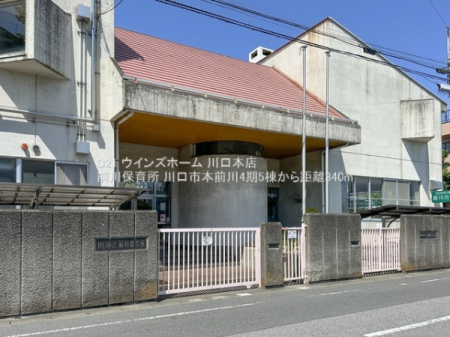 ���ӊ� �y�c�t���E�ۈ牀�z�O��ۈ珊�F340�u