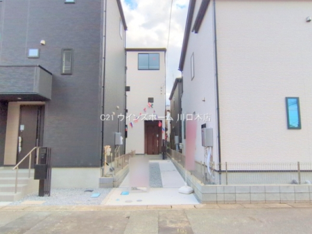 ���̑����n -