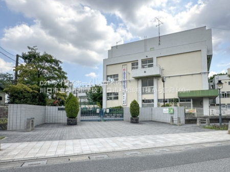 ���ӊ� �y���w�Z�z����s���Y�����w�Z�F590�u