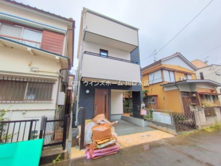 ���n�O�ώʐ^ -