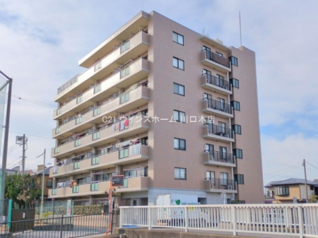 ���n�O�ώʐ^ -