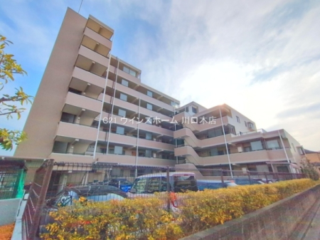 ���̑����n -