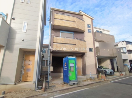 ���̑����n -