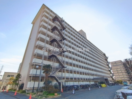 ���̑����n -