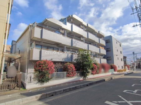 ���̑����n -