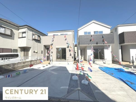 ���ԏ� �J�[�X�y�[�X����������Q�䒓�ԉ\�ŁA���o������ʋΎ��ɂ����S�ł��I