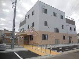 ���ӊ� �y�c�t���E�ۈ牀�z�X�e���������ܑ��ۈ牀�F550�u