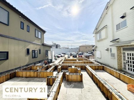 ���̑����n ���ӊ��ǍD�ł��I���C�y�ɂ��₢���킹���������B