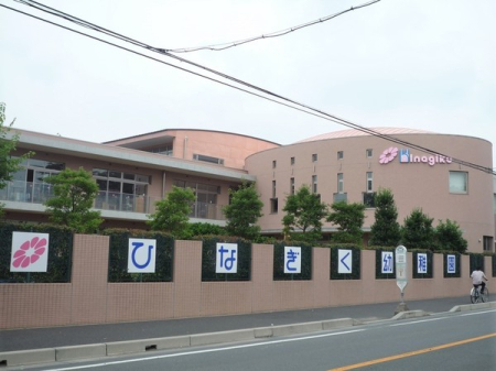 ���ӊ� �y�c�t���E�ۈ牀�z�ЂȂ����c�t���F270�u