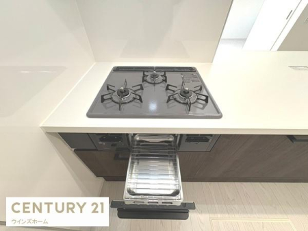 �L�b�`�� �����ɕ����������ł���3���R�����{�O�����B�Z�������̎��ԑт₨�����D���̕��ɂ��������ݔ��ł��B