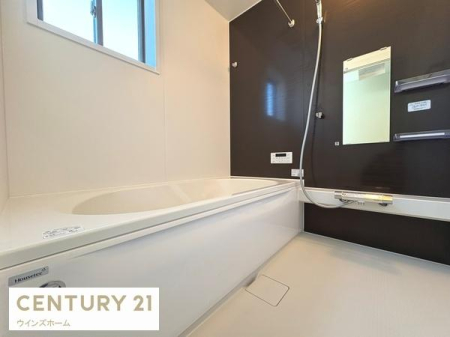 ���� �������Ƃ����L���̂����C�X�y�[�X!�S�Ɛg�̂����t���b�V������������̋�Ԃł�����o�X���[���I