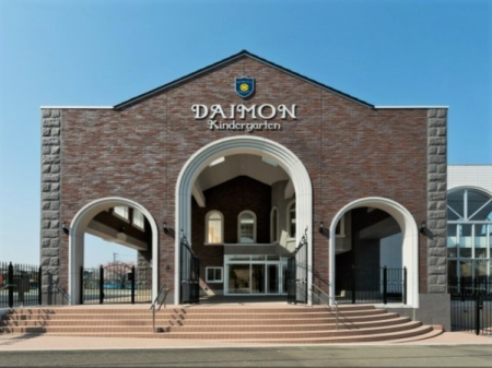 ���ӊ� �y�c�t���E�ۈ牀�z���c�t���F650�u