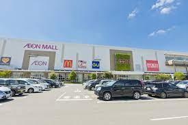 ���ӊ� �y�V���b�s���O�{�݁z�C�I�����[���Y�a�����F1100�u