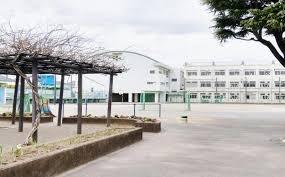 ���ӊ� �y���w�Z�z���l�s���쐣�J���w�Z�F480�u