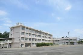 ���ӊ� �y���w�Z�z���l�s���쐣�J���w�Z�F550�u