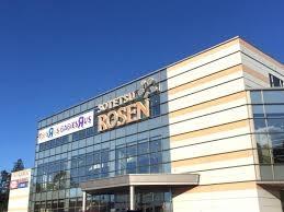 ���ӊ� �y�X�[�p�[�z�����Ă��[�[���ЂȂ��R�X�F910�u