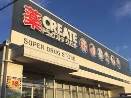 ���ӊ� �y�h���b�O�X�g�A�z�N���G�C�g�G�X�E�f�B�[�����J�X�F960�u