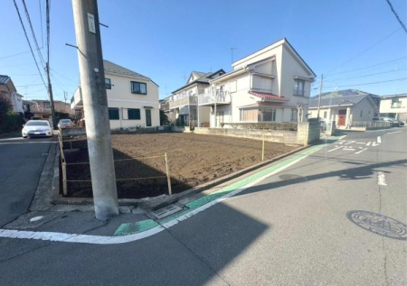 ���n�y�n�ʐ^ ����Ɉʒu���A�n�U�[�h�}�b�v���|����܂���I
�����w�Z���k���������Ƌ߂����q�l�̒ʊw�����S�ł��I�����{�݂��[���̕�炵�₷���Z���I