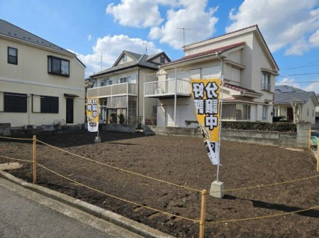 ���n�y�n�ʐ^ �Y��Ȑ��`�n�Ȃ̂ŁA�Ԏ�����]�ɓY���₷���ł��I���C�y�ɂ��₢���킹���������B