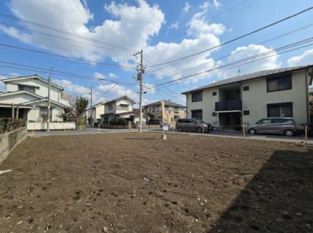 ���n�y�n�ʐ^ �y���z�����Ȃ��z�z������E�ʕ��ǍD�Ȑ��`�n�I���l�s���J��̊ՐÂȏZ��X�ŁA���R�݌v�̏Z�܂����B
