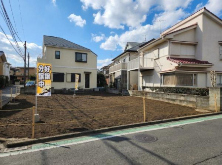 ���n�y�n�ʐ^ �y�n�Ƃ��Ắu���Y���v�Ɓu�������v�����������A�܂��ɉi�Z�̒n�I