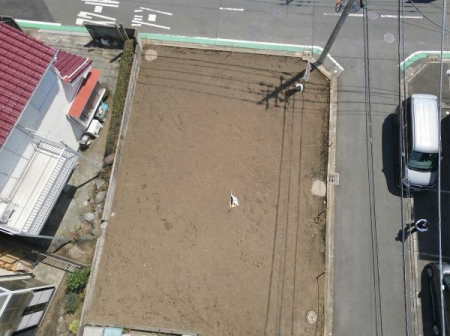 ���n�y�n�ʐ^ �h���[���B�e
�`2026�N2���B�e�`