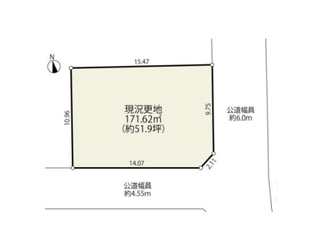 �Ԏ��} ���z�����Ȃ����n�I���D���ȃn�E�X���[�J�[�Ō��z�\�ł��I
����p�n�ɂ���������E���ʂ��ǍD�I��52�؂̍L���̐��`�n�I