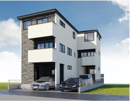 ���̑� �i�O�σp�[�X�j
2026�N4�������\��I�V�z�����Z��S2���ILDK18������4SLDK�I�ŐV�ݔ������I