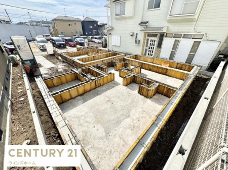 ���̑����n ���ӊ��ǍD�ł��I���C�y�ɂ��₢���킹���������B